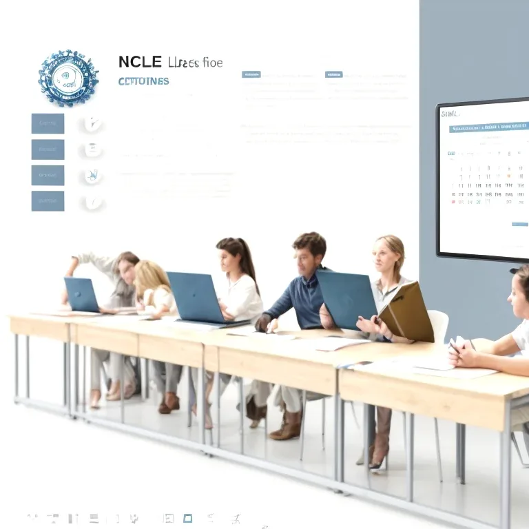 Service image