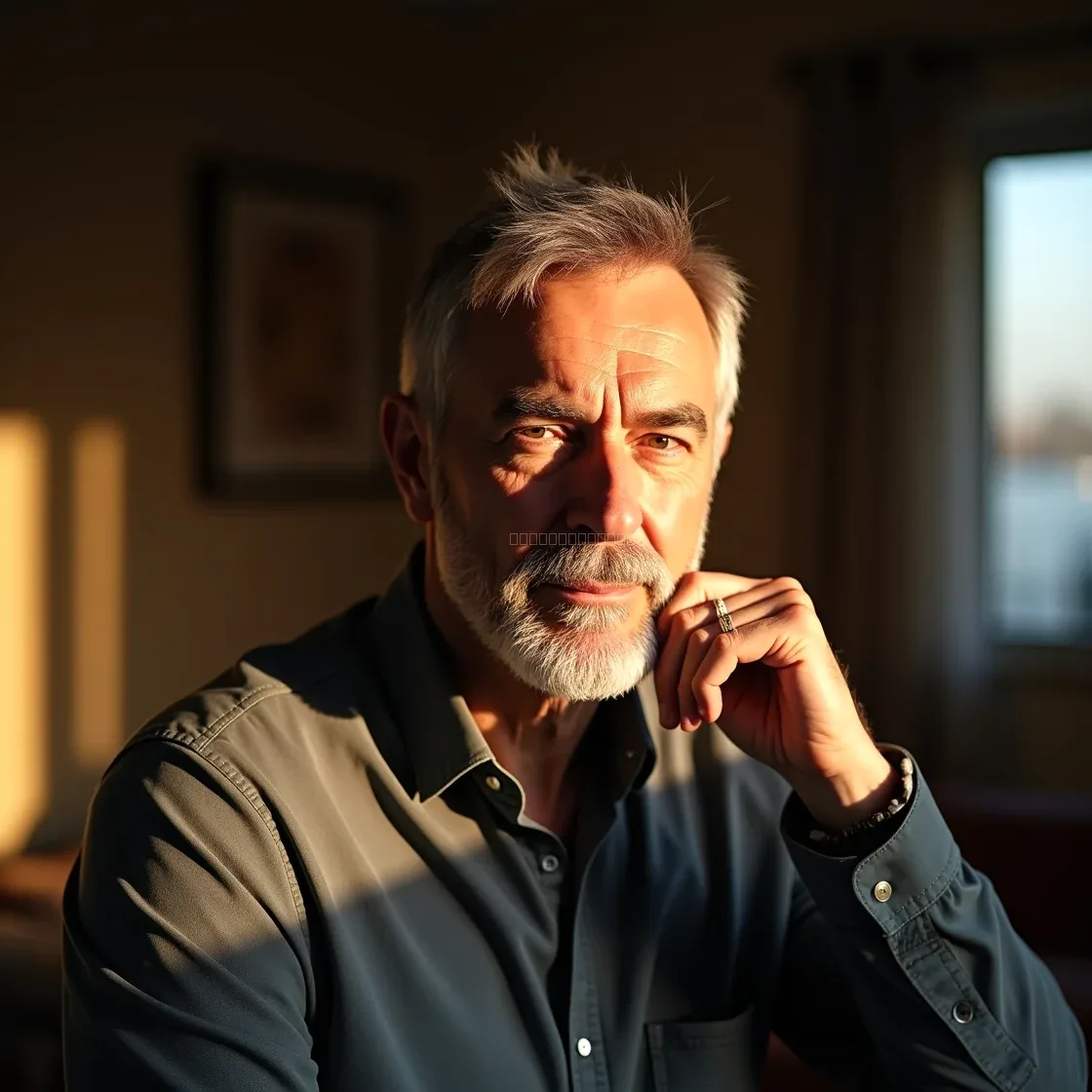 Luka Žagar