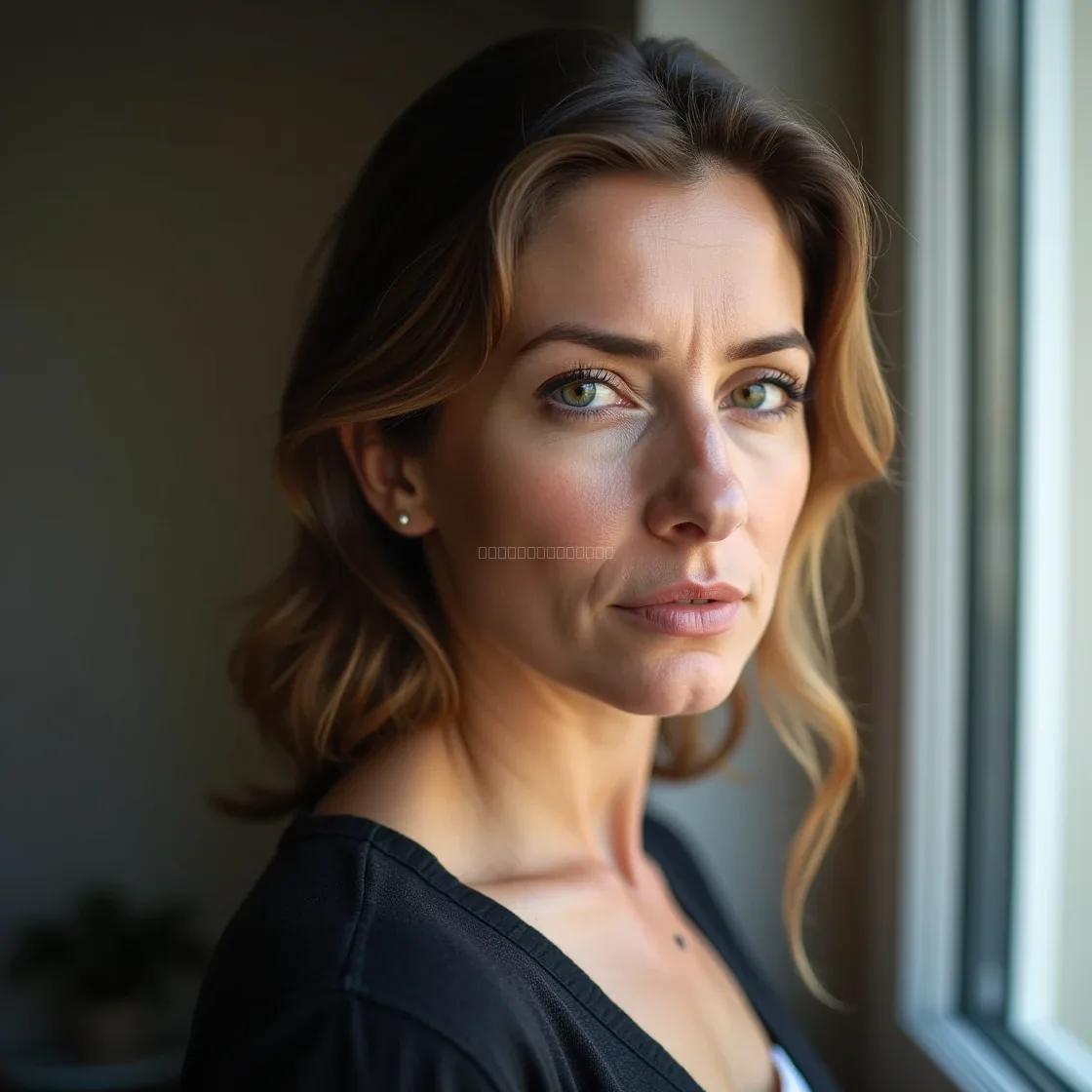 Ana Kovač